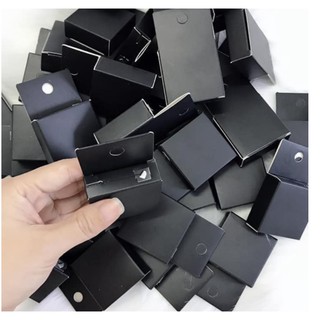 Cuộn Chỉ Đo Lông Mày Than Hoạt Tính Vẽ Lông Mày