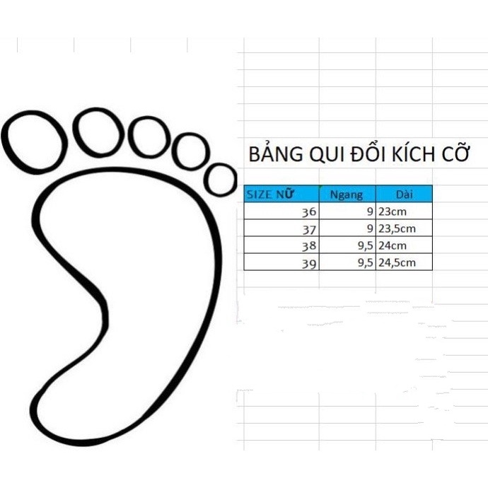 Dép Kẹp Nữ Havaianas Bò Sữa Siêu Hot,Dép Kẹp Thái Đẹp