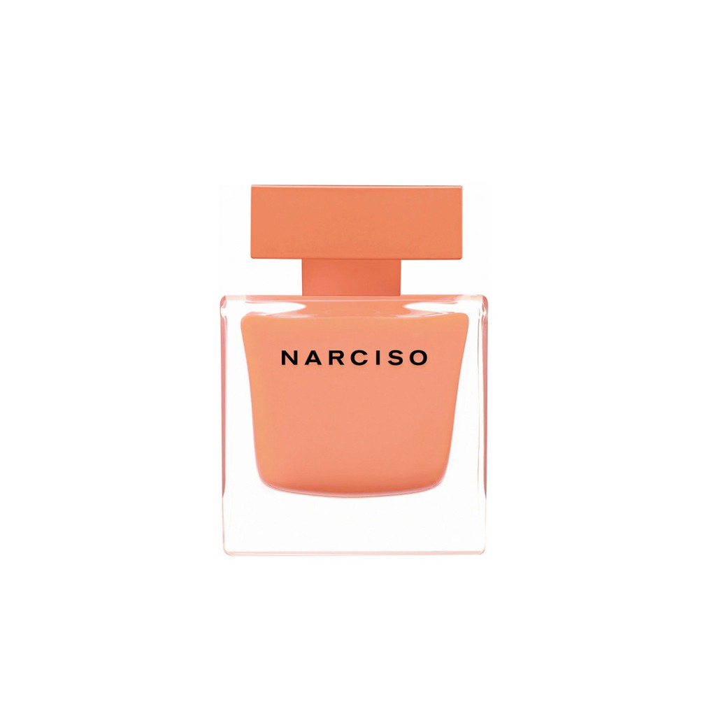 🍒 Nước hoa dùng thử Narciso Rodriguez Ambree - 𝘗𝘌𝘙𝘍𝘜𝘔𝘌 𝘉𝘠 𝘚𝘏𝘐