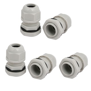 PG13.5-Ốc siết cáp nhựa