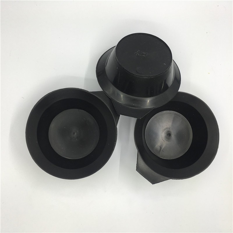 Combo chổi và bát nhuộm dùng nhuộm tóc tại nhà | BigBuy360 - bigbuy360.vn