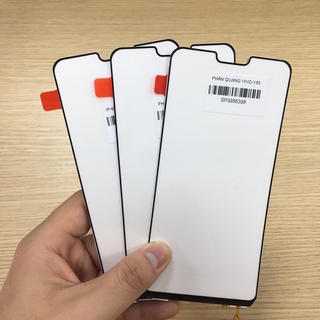 Phản quang vivo v9 y85 / lót phản quang vivo v9 y85