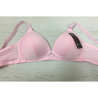 ÁO CON BÚ Thông hơi size 38-42