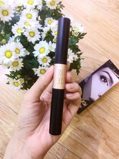 MASCARA 2 ĐẦU VACOSI LASH DOMINATION