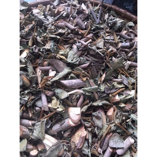 Thảo dược An Xoa [1kg]