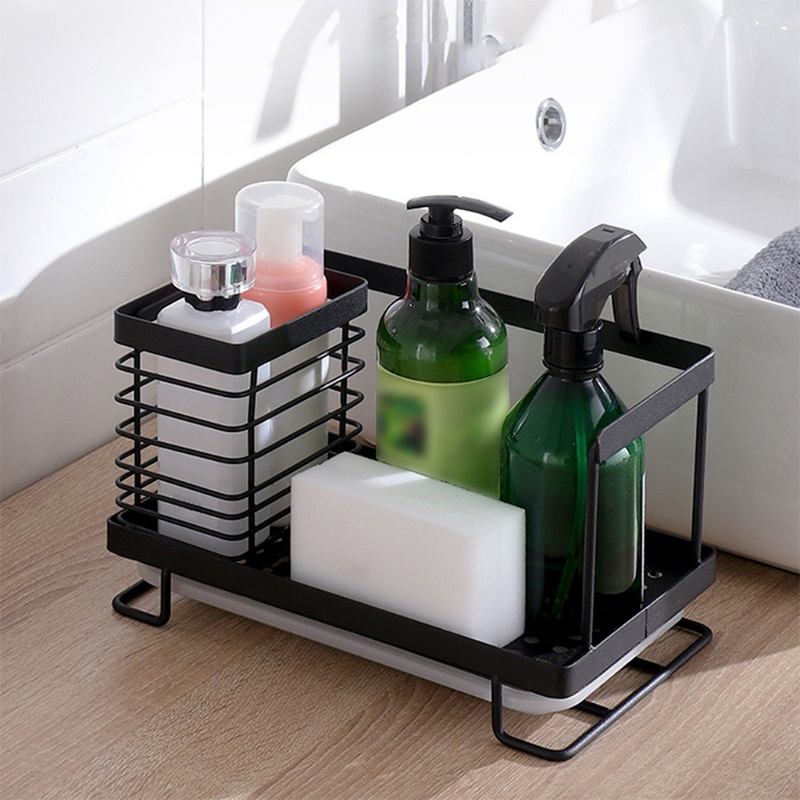 Giá Úp Chén Đĩa Ráo Nước Bằng Thép Không Gỉ Siêu Bền Chịu Tải Nặng Chống Biến Dạng Cho Nhà Bếp