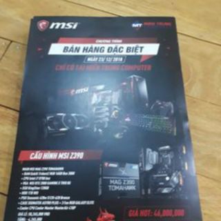 100 tem trong và 100 card