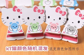 Kê điện thoại hoạt hình cb e na