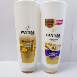 Dầu xả Penten 450 mL- Thái Lan