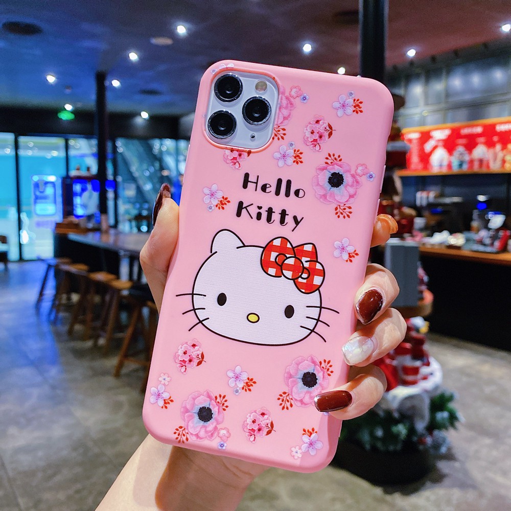 ốp VIVO V7 V5 Plus V9 V11i V20 V5S Cute TPU Phone Cover VIVO V5 Lite Y65 Y66 Y85 Y75 Y67 X9 VIVO V5Plus V5Lite V7Plus ốp điện thoại VIVO Cases