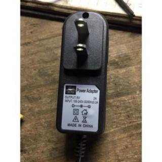 Sạc pin máy cân bằng Laser