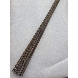 40 sợi cáp inox se 4