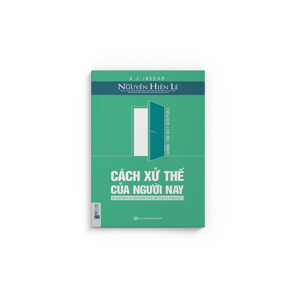 Sách - Lịch Sử Văn Minh Trung Hoa - Kỹ Năng Tổng Hợp – Đọc Kèm App Online