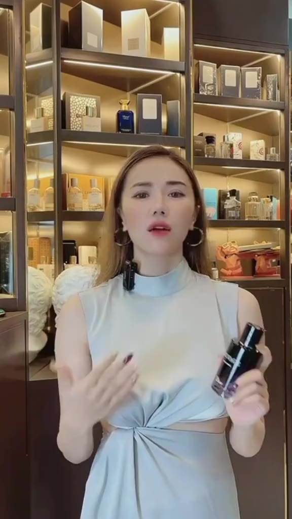 Nước hoa nam Dior Sauvage EDP 100ml Bản Thường - Nam tính đẳng cấp cuốn hút mạnh mẽ sang trọng lịch lãm Lắp Hít | BigBuy360 - bigbuy360.vn