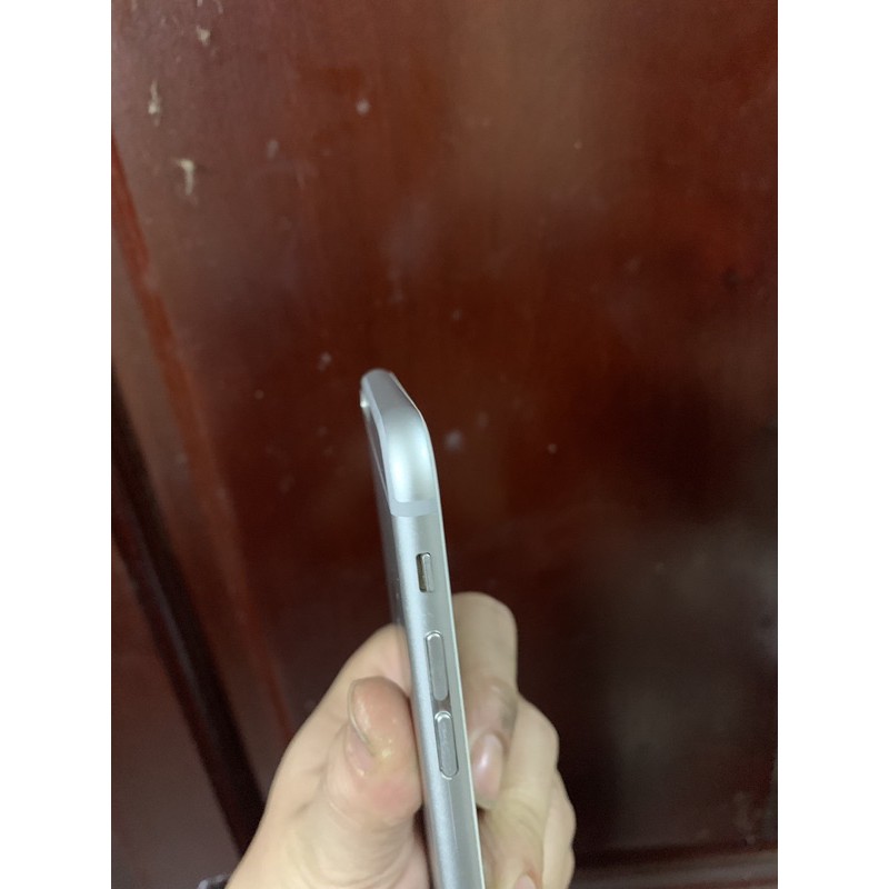 [Pin 9X] Điện thoại Iphone 6 Plus hàng Có vân tay và Không vân tay chính hãng Apple, ít xước