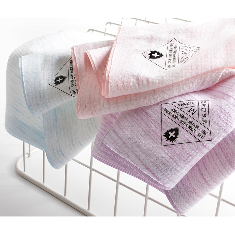 Underpants Cotton Kháng Khuẩn Mẫu Mới | BigBuy360 - bigbuy360.vn