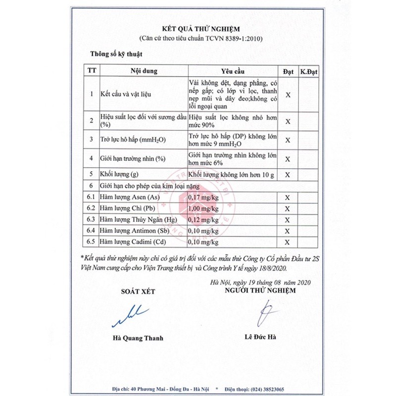 Khẩu Trang Y Tế 4 Lớp ⚜️LATUMI⚜️ Khẩu Trang 50 Chiếc Dày Dặn Kháng Khuẩn 99% | BigBuy360 - bigbuy360.vn