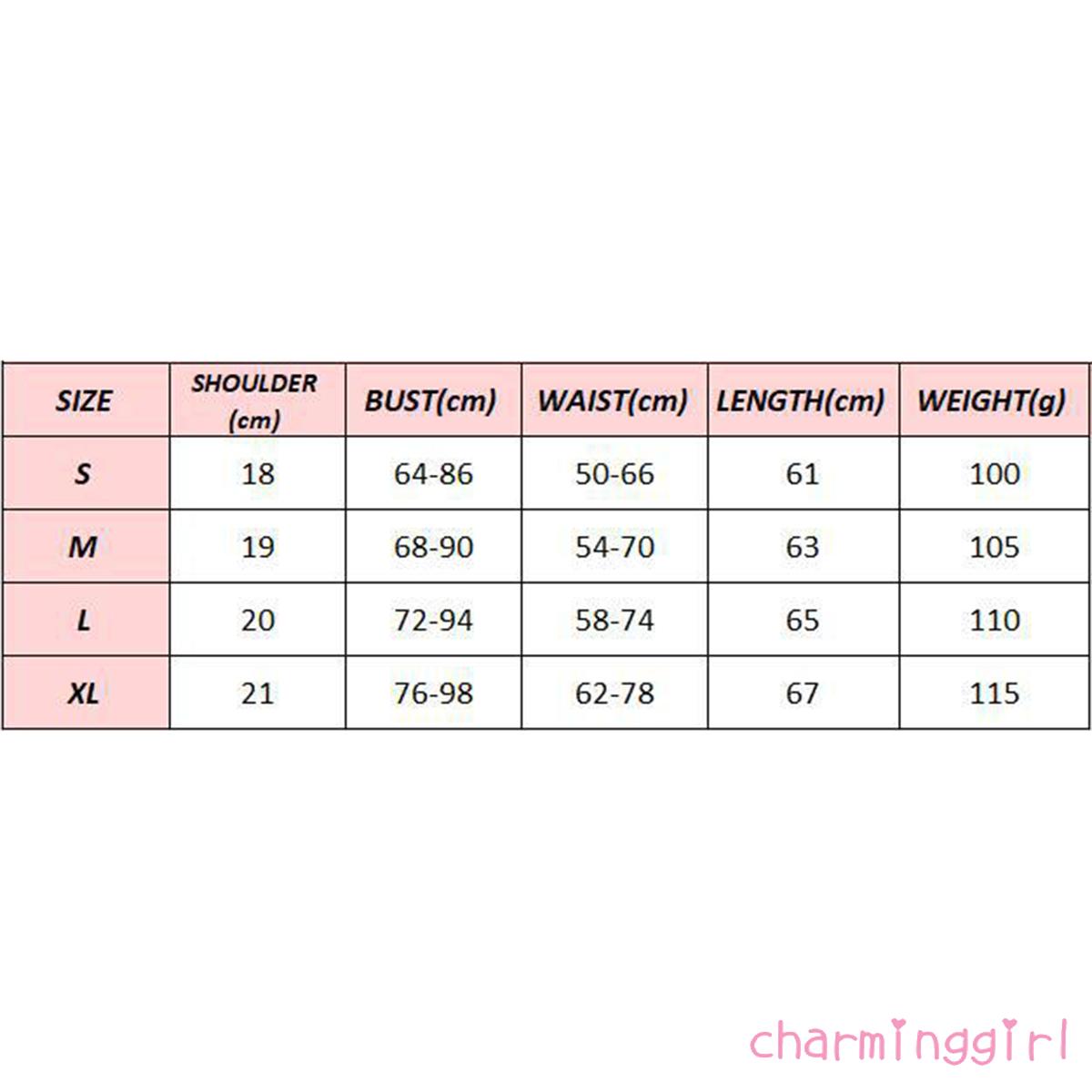 QAQ-Women´s Summer Sleeveless Vest Solid Color Rib Knit O-neck Lace Vest Camisole Ladies Sexy Fashion Slim Nightclub Wear | BigBuy360 - bigbuy360.vn