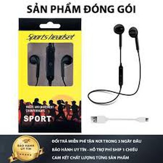 tai nghe bluetooth 2 tai - tai nghe bluetooth 2 tai.