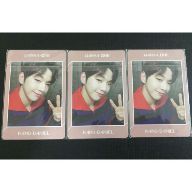 Card mag ver w1 | BigBuy360 - bigbuy360.vn