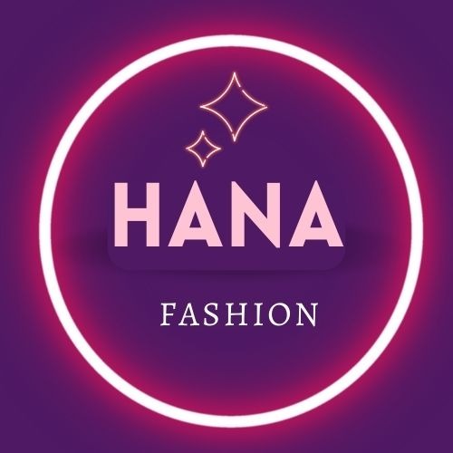 HA_NA_SHOP, Cửa hàng trực tuyến | BigBuy360 - bigbuy360.vn