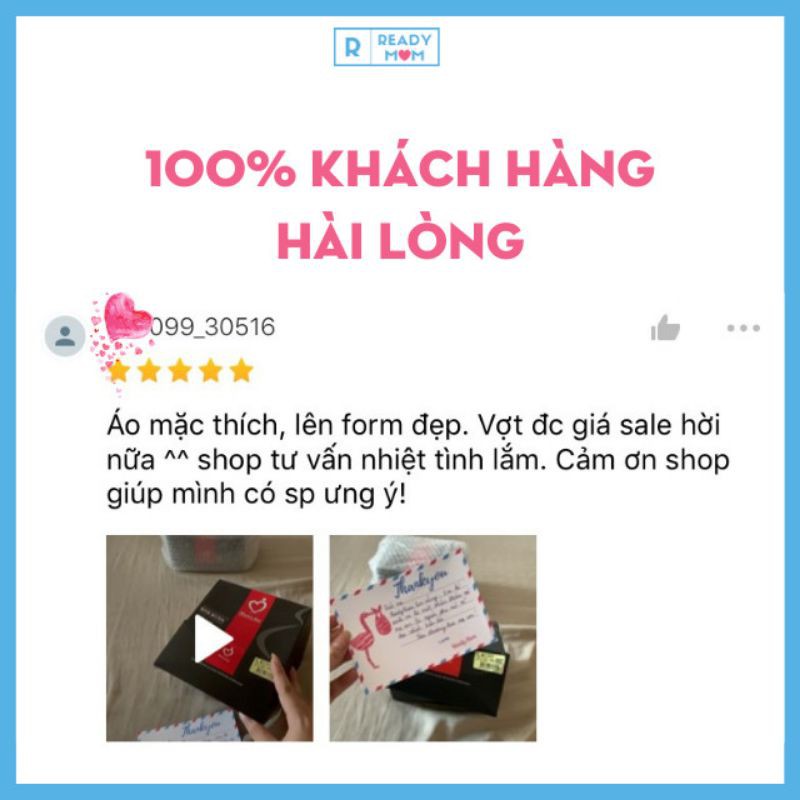 Áo Lót Bầu| Áo Lót Cho Con Bú| Hàn Quốc| Mom's day| Kẻ Vân| Mềm| Đẹp| Sang Trọng| Dùng Ở Nhà| Đi Làm