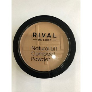 Phấn phủ Rival de Loop