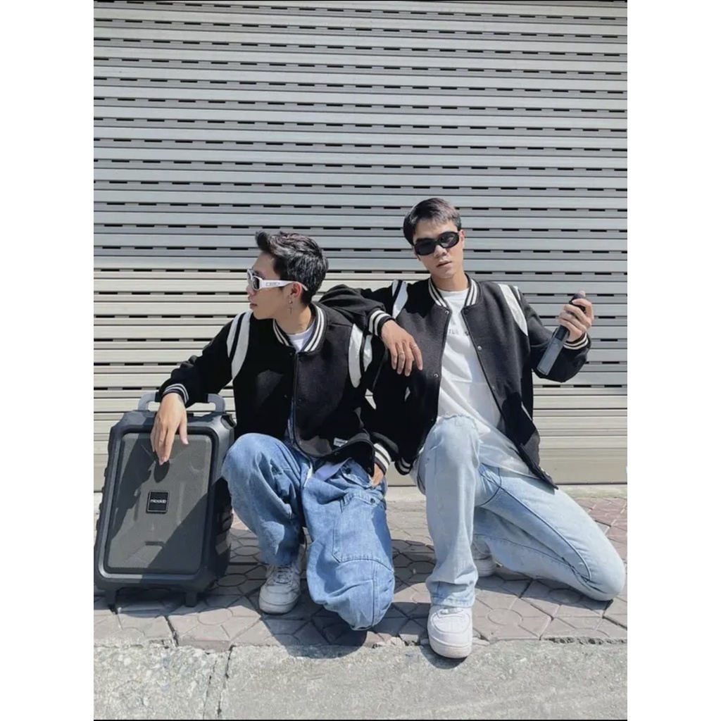 Áo đôi LOVE. Áo thun Love Burbery. Áo Phông Nam Nữ In Chữ Love Siêu Hot.