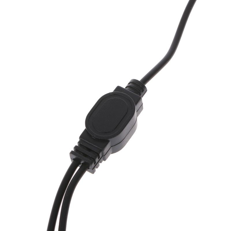 Dây Cáp Sạc Và Truyền Dữ Liệu 2 Trong 1 Usb Cho Máy Chơi Game Sony Psp 2000 3000