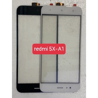 Cảm ứng thay thế xiaomi 5x | a1