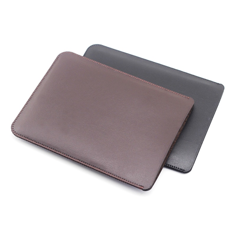 Bao Da Máy Tính Bảng Bảo Vệ Cho apple Magic Trackpad 2