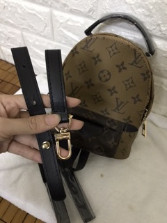 Balo lv super