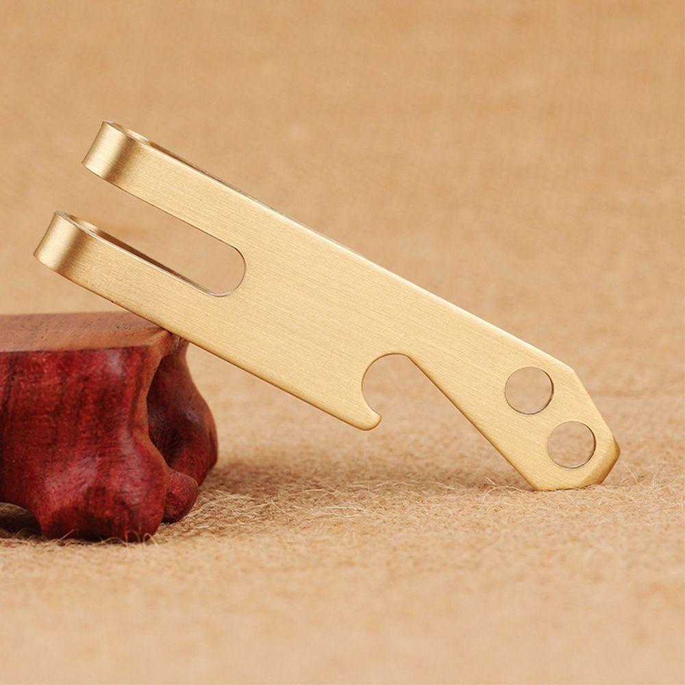 Tua Vít Mini Bằng Đồng Thau Đa Năng Tiện Dụng Giá Đỡ