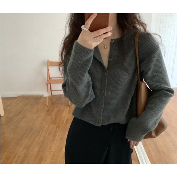 Áo khoác nỉ bông loại dành cho những người cô đơn | BigBuy360 - bigbuy360.vn