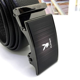 Thắt lưng/ dây nịt nam khóa tự động