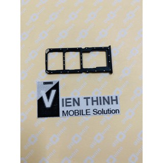 Khay sim dùng cho điện thoại Oppo A3s