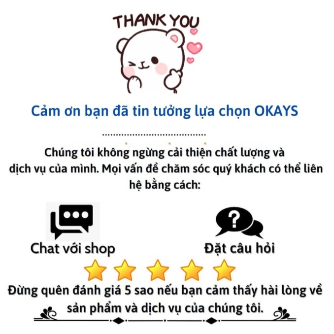 Kem tắm trắng body toàn thân OK063 body bưởi son trắng da, chống nắng, mờ sạm- Okays