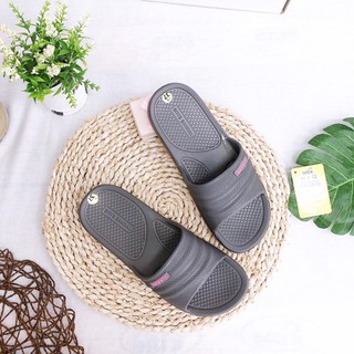 Dép lê nữ đế đúc siêu nhẹ siêu bền DEW003100 (Size 35-39)