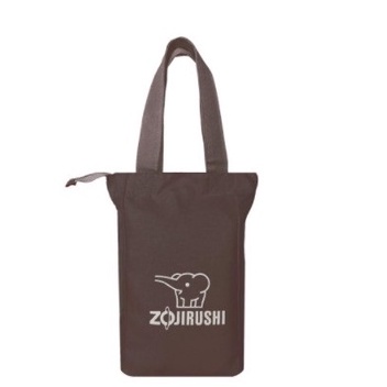 Túi đựng bình lưỡng tính hoặc camen Zojirushi