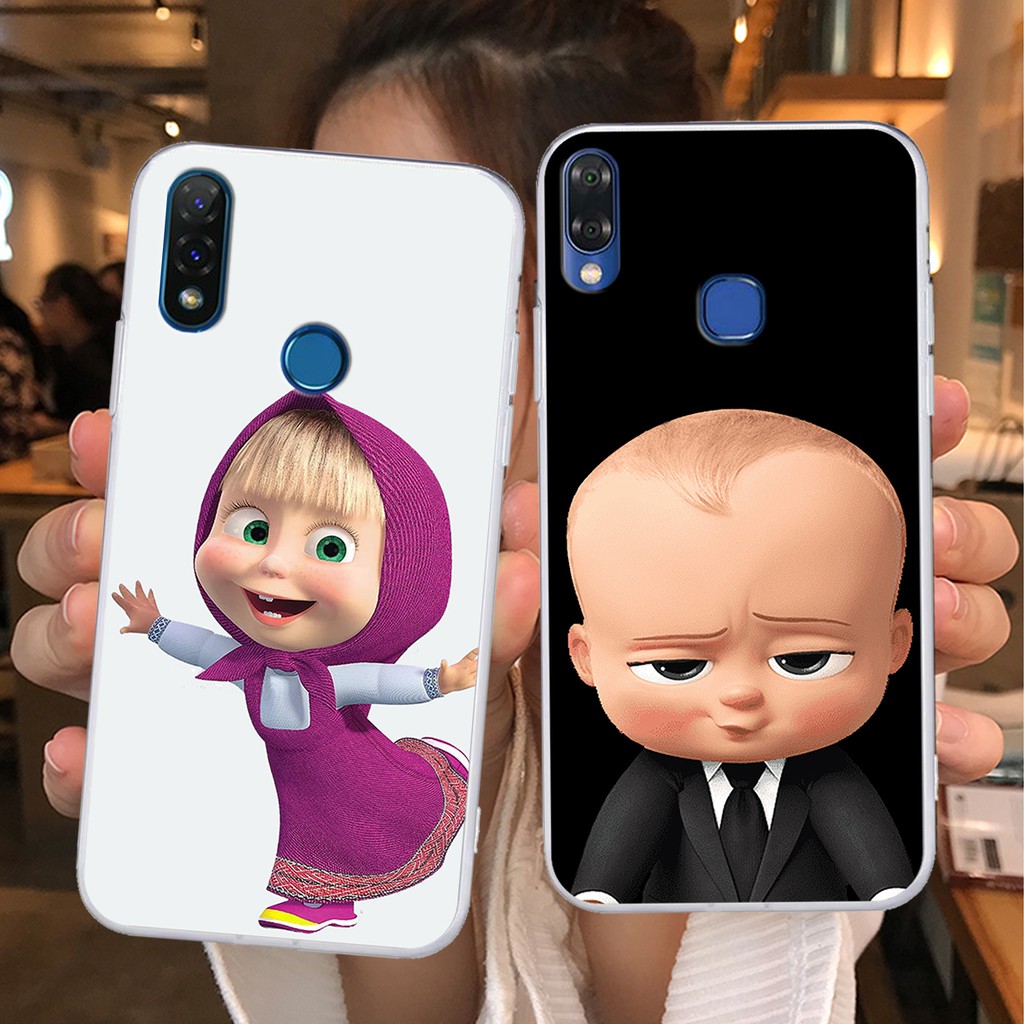 ốp lưng vsmart live-vsmart joy 1-vsmart joy 1 plus-vsmart joy 2 plus-vsmart active 1-vsmart active 1 plus hình siêu cute