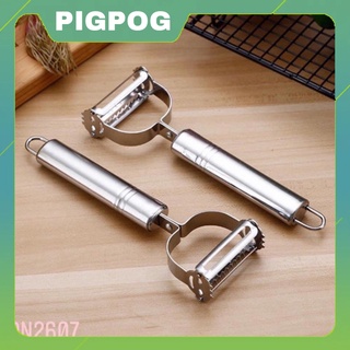 Nạo rau củ quả inox