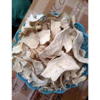 SÂM TỐ NỮ KHÔ NGUYÊN CHẤT 1KG