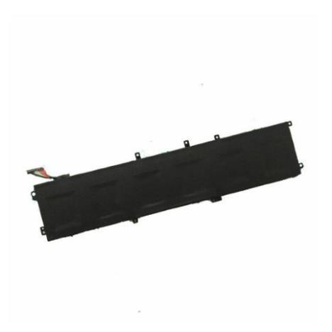 Pin laptop Dell XPS 15 9550 [56Wh] [84Wh] [97Wh] Dell XPS 9560 9570 7590 Precision 5510 5520 5530