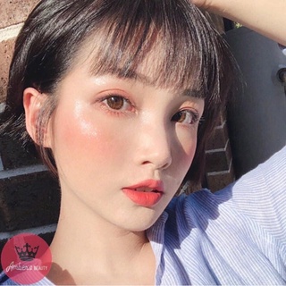 Phấn highlight/ Phấn Bắt Sáng Guicami