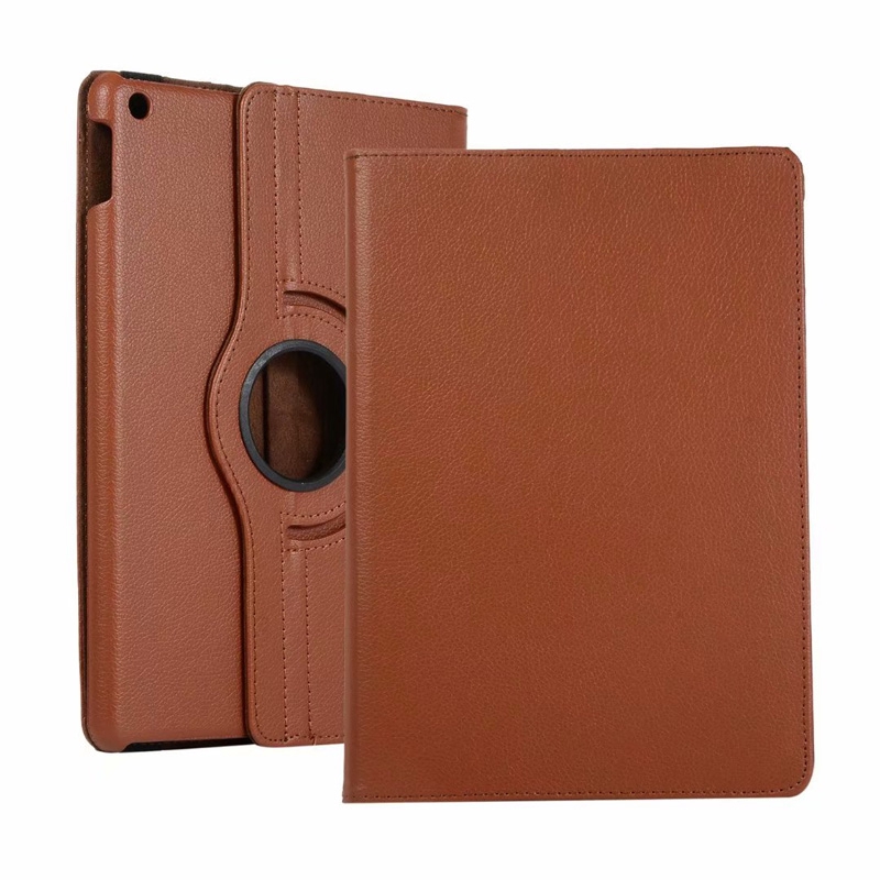 Bao da máy tính bảng cho iPad Gen 7 2019 10.2 inch 10.2" A2197 A2198 A2200