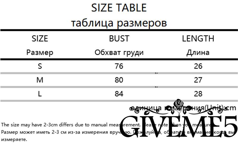Áo hai dây cổ chữ V gợi cảm cho nữ