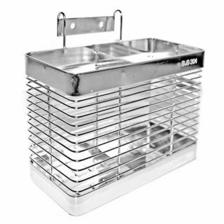 Ống đũa vuông inox 304