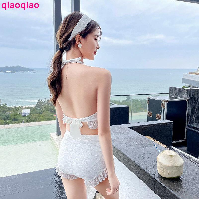 Bộ Đồ Bikini Thời Trang 2021 Quyến Rũ Cho Nữ | BigBuy360 - bigbuy360.vn
