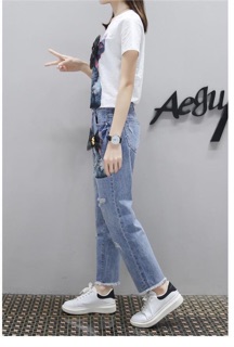 sét đồ nữ Quảng châu