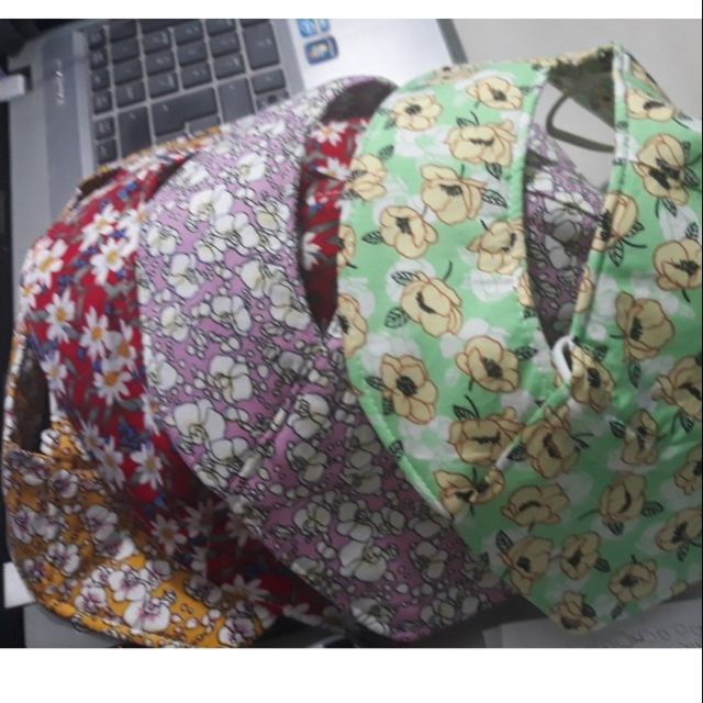 Khẩu trang siêu dày chống bụi, chống nắng, | BigBuy360 - bigbuy360.vn